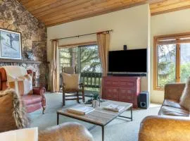 88 Ridge Point