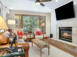 106 Pinecone Lodge