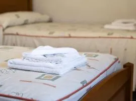 塞凯伊罗斯旅馆