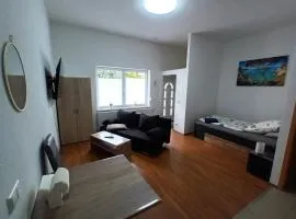 Apartment in Abstatt Zentrumsnah