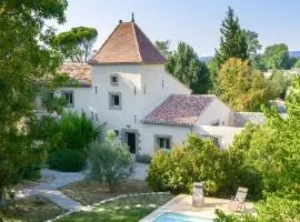 Domaine des Périès
