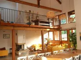 Oxxy Casa