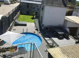 Casa Relax