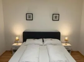 Apartment Rauchenwarth