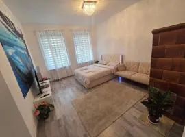 Apartments Angels o k b