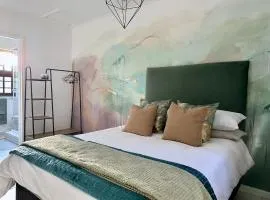 Little Studio in Tokai