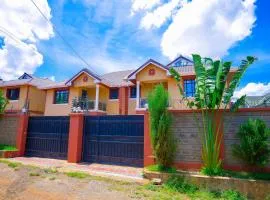 Naisoi Homes
