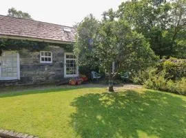 Royal Oak Farm Cottage