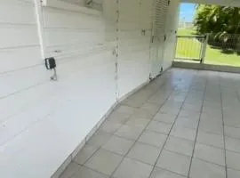 Studio indépendant