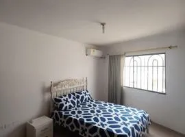 Apto Gaira La Dulce
