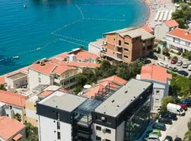 Adriatic Masterpiece Residence