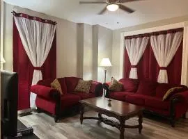 Little France Alsace