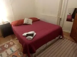 Patagonia Mágica