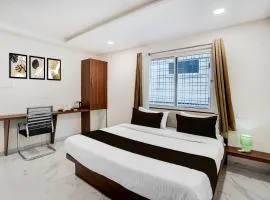 Super Collection O Omkar Nagar Nagpur
