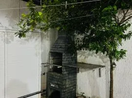 Excelente Casa no bairro Cohatrac V