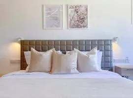 Plateia Suite Brillante
