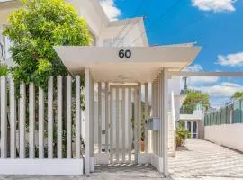 Ismael Rivera Alegria Ocean Park 1 bd 1b