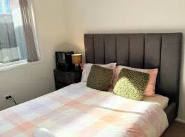 Jordan Springs - Home