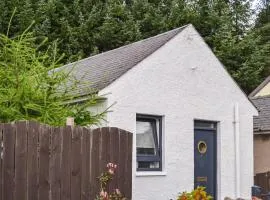 Douneside Cottage