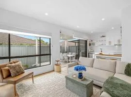 Townhouse in Marks Point