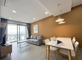 Life of Perfection Apartment