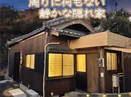 Minamiawaji - House - Vacation STAY 18296
