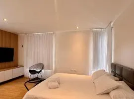 Bungalow entero en Galapagos #11