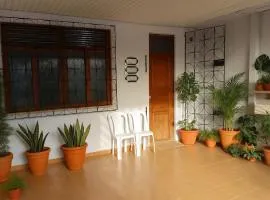 Hostel Phoenix