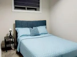 Little Heaven 2BR southwest Calgary