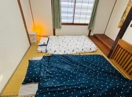 secondhouse - Vacation STAY 80486v