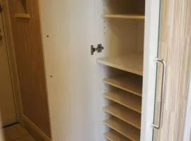 Harbor City Terrace 202 - Vacation STAY 13565