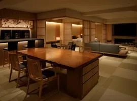 Aizuwakamatsu - House - Vacation STAY 94546v