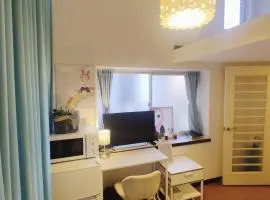 Glen Stage 102 - Vacation STAY 13962