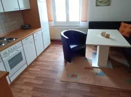 Ferienwohnung Putzer
