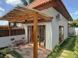 Bukit Langit Campventure