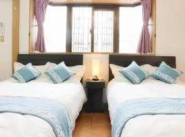 Maison Tsunami - Vacation STAY 79591v