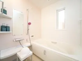 Shizuki no Sato Tsuki Terrace 531 - Vacation STAY 98450v