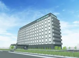 Hotel Route Inn Kan-onji