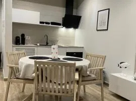 SanPietro Premium 224