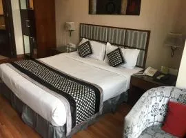 Hotel Downtown