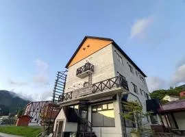 しばママのお宿 ShibaMamas Casual Hotel