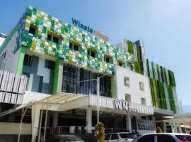 Hotel Wisata Niaga