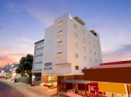 Keys Lite by Lemon Tree Hotels, Krishna, Vijayawada