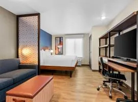 Everhome Suites Yuma East I-8