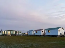 Kisarazu CAMP ORGANIC FIELD in Mitate- Vacation STAY 42113v