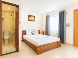 Thư Thái Homestay - Lunaria Maison Group