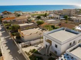 Villino Maria