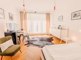 SOON APT Nr 4