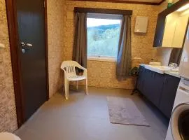 Villa 5