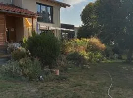 La Naute